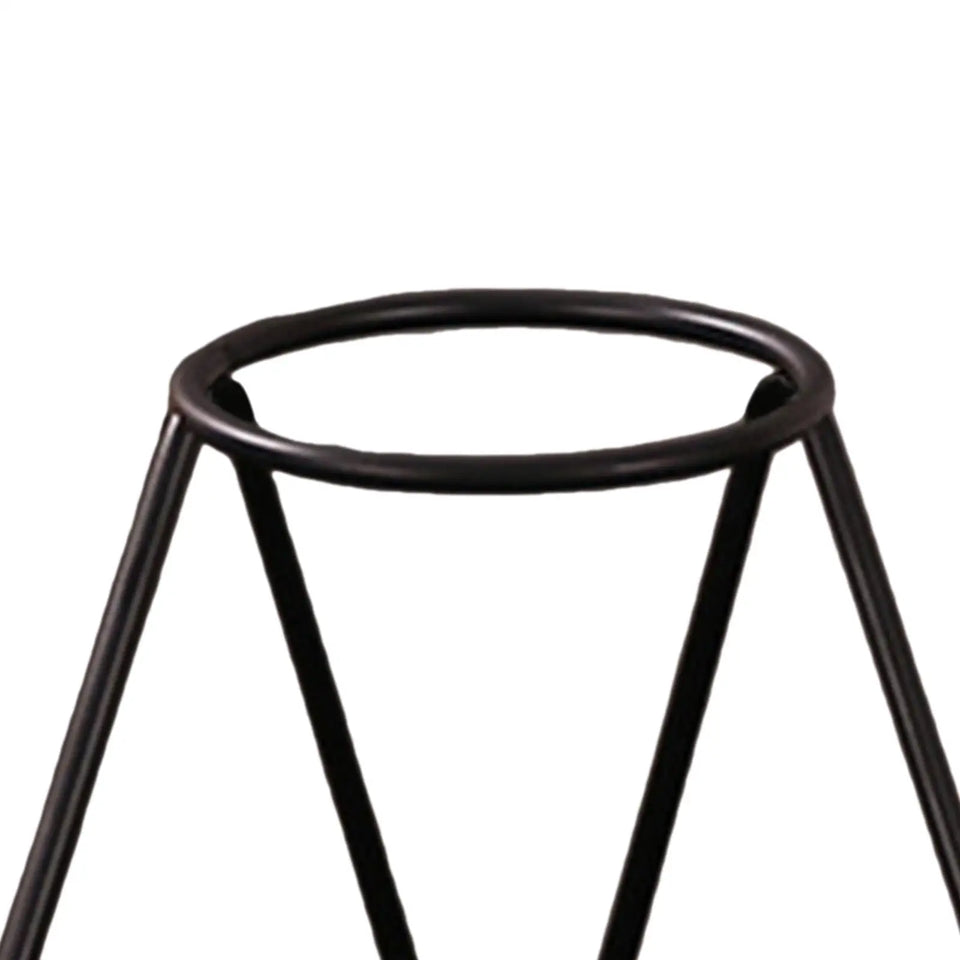 Pour over Coffee Stand Drip Coffee Filter Holder Drip Coffee Stand Coffee Station for Kitchen Gift Housewarming Birthday Party