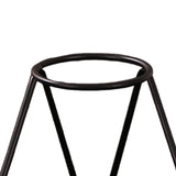 Pour over Coffee Stand Drip Coffee Filter Holder Drip Coffee Stand Coffee Station for Kitchen Gift Housewarming Birthday Party
