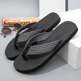 Hidden Penis Flops Spread Hap-Penis Quick- Dry Flip Flops Parody Penis Slippers Beach Flip Flops Summer Comfort Non Slip Sandal