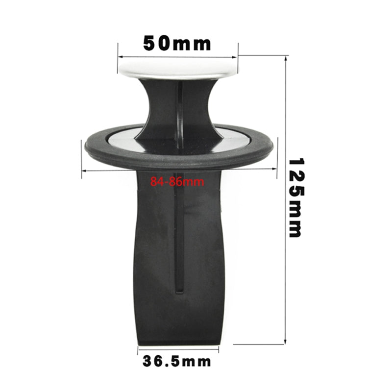 2023 New Multi-functional Water Plug Dispenser Waste Disposer Drain Garbage