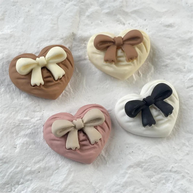 Mini Coffee Simulation Fake Food Play Flatback Cabochons Embellishment For Scrapbooking Manualidades Accesorios y Materiales
