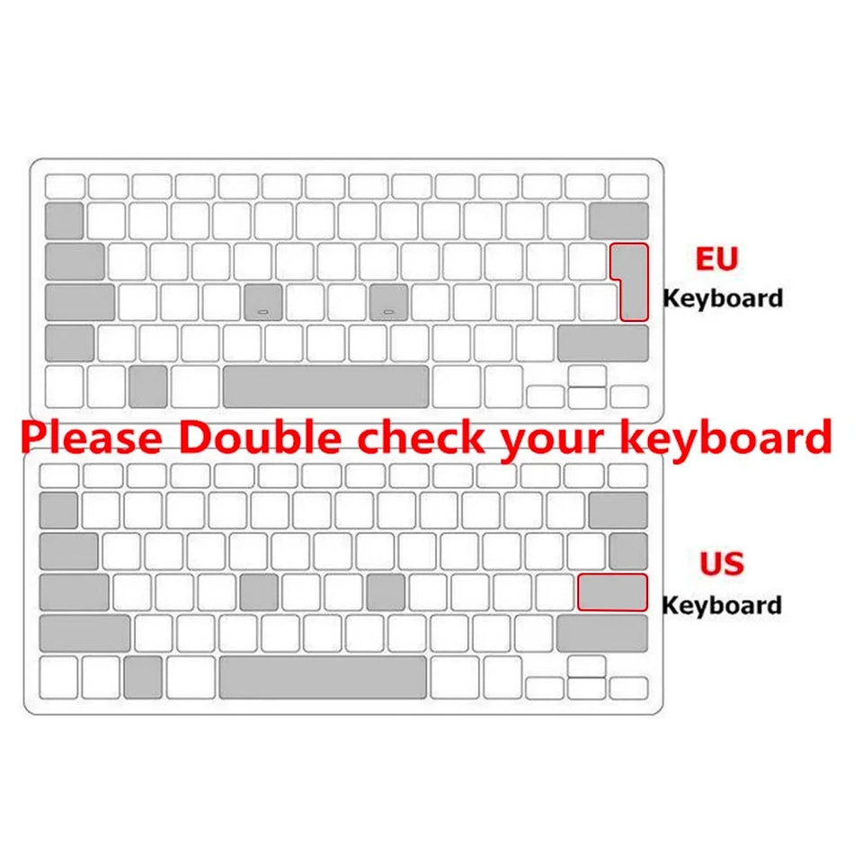 US UI Latin Backlight Keyboard For ASUS ExpertBook B1 B1500 B1500C P1450 P1450CBA BW450 PX555C B1500CEA 0KNX0-5622LA00 5123UI00