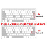 US UI Latin Backlight Keyboard For ASUS ExpertBook B1 B1500 B1500C P1450 P1450CBA BW450 PX555C B1500CEA 0KNX0-5622LA00 5123UI00
