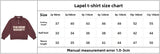Children Sets New 25 Autumn and Winter Cute Leopard Print Long Sleeved Polo Shirt Dress for Girls Boys Cotton Sweatshirt Skirts