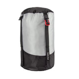 Lightweight Compression Stuff Sack 1-2L Waterproof Polyester Compression Bag Storage Bag for Camping Hiking Backpacking