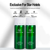 NAMSTE 100ML Perfume Hotel Essential Oil Home Air Freshener Pure plant essential oil Hotel Room Fragrance Diffuser Air Purifier