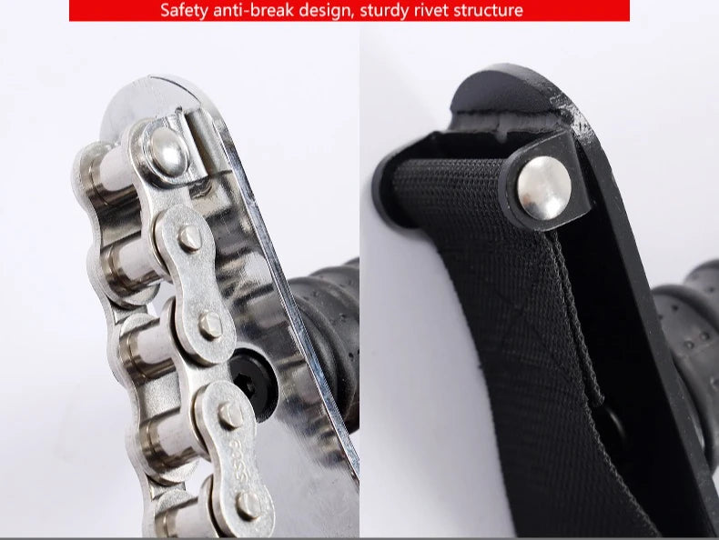 Arm Muscle Training Device Wrist Strength Training Device Fitness Grip Wrist Wrestling Trainer Exercise Device for Barbell
