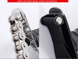 Arm Muscle Training Device Wrist Strength Training Device Fitness Grip Wrist Wrestling Trainer Exercise Device for Barbell