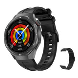 DT5 Pro Smart Watch for Men Women Digital Wrist Watches MP3 MP4 Music Smartwatches Fitness Bracelet Electronic Wristwatch Clock