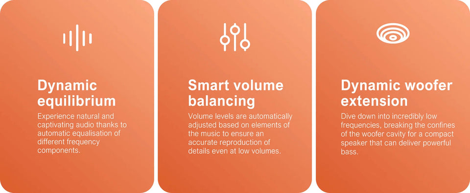 NEW Xiaomi Sound Pocket IP67 5.4 Bluetooth TWS Stereo Combo 1000mAh 10-Hour Ultra-Long Battery Life Microphone Portable Speaker