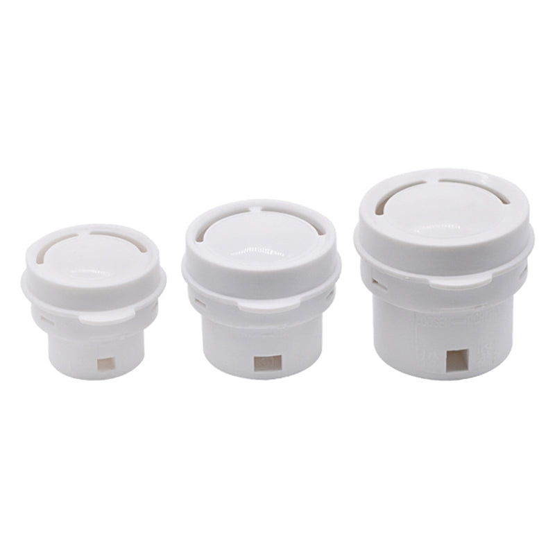 Durable Steam Release Float Valve Replacement Parts Exhaust Safety Valve For . Rice Cooker Pressure Cooker