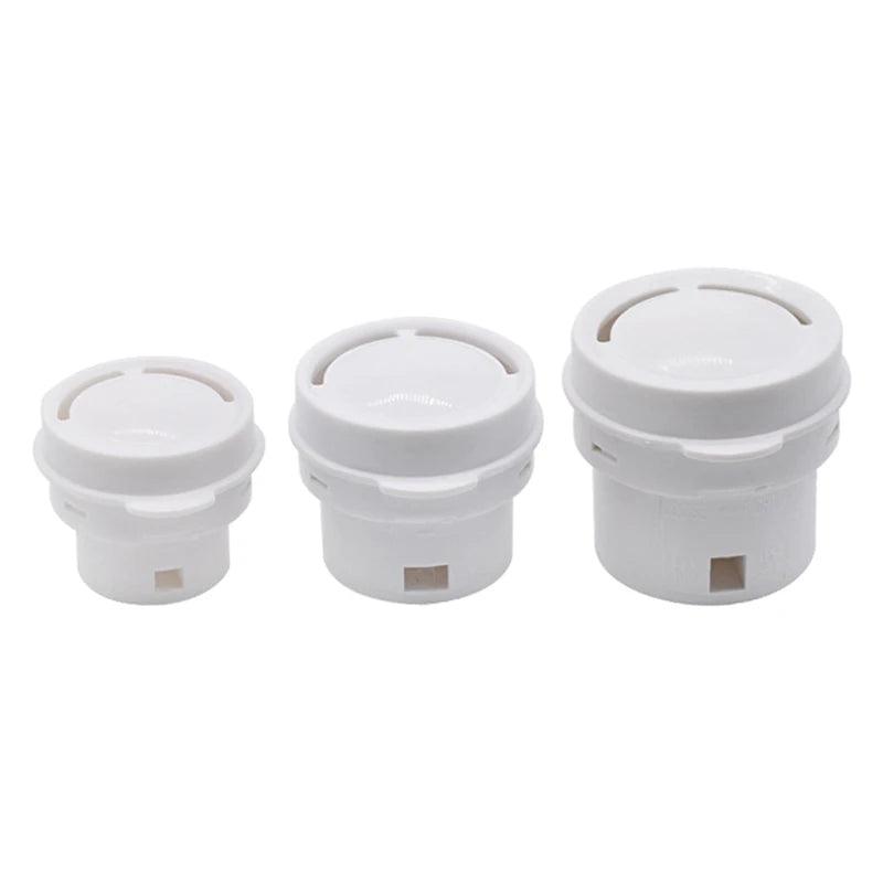 Durable Steam Release Float Valve Replacement Parts Exhaust Safety Valve For . Rice Cooker Pressure Cooker