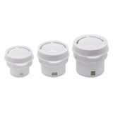Durable Steam Release Float Valve Replacement Parts Exhaust Safety Valve For . Rice Cooker Pressure Cooker