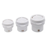 Durable Steam Release Float Valve Replacement Parts Exhaust Safety Valve For . Rice Cooker Pressure Cooker