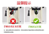 220V German Italian Semi Auto Espresso Coffee Machine Compact Home Office Mini American Brewer All in One BC