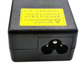 19.5V 3.33A 65W Charger for HP Laptop 240 245 246 250 255 G7 G8 256 340 340S 348 470 G7 709985-001 TPN-Q129 Power Adapter Supply