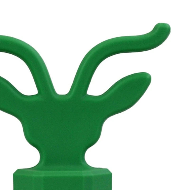 Remover Wrench Dough Pastry Remover for Thermomix TM5/TM6/TM31 Accessories Easy to Install Dropshipping