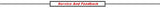 12/18PCS Professional Hair Brush Comb for Salon Barber Hairdressing Styling Tools - New Hairbrush Hair Care with Free Gift