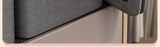 Premium Closet Organizer Box for Clothes And Pants - Layered Storage Basket for Neat Wardrobe Home Must-Have