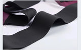 Lameda Bib Pants Shorts Women Cycling Seamless Breathable Cycling Bibs With Comfortable Pad Women's Cycling Shorts