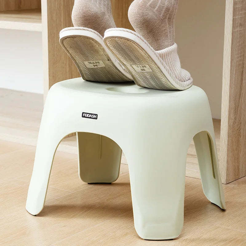 2025 Furniture Stool Toy Sofa men Bedroom Interior