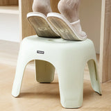 2025 Furniture Stool Toy Sofa men Bedroom Interior