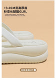 Summer New Arrival Sandals Slides Fashion Breathable Non-slip Lightweight Casual Indoor Outdoor Beach Daily Slippers