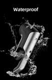 45W Commercial Hairball Trimmer Clothes Lint Remover Spool Machine Professional Electric Lint Remover Dry Cleaners Shaving Ball