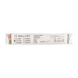 Professional Electronic Fluorescent Ballast used for Residential/Commercial