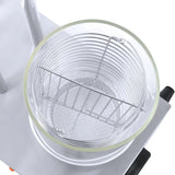 Popular Stainless Steel Electric Commercial Food Hog Dog Steamer Machine of Catering Equipment