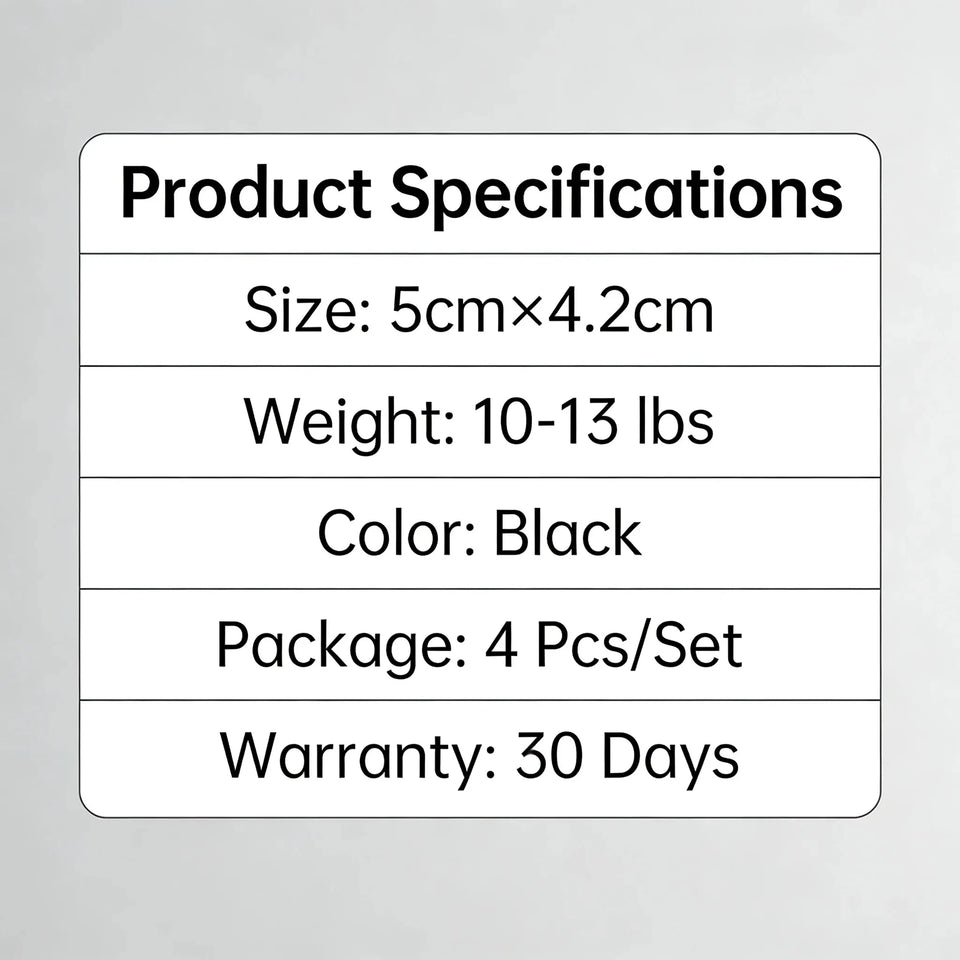 Small Dog Puppy Shoes Waterproof Anti Slip Soft Sole Boot Size 5x4.2cm for Puppies 10-13 lbs New Arrival