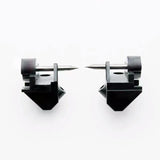Signalfire AI-6A AI-6C AI-7 AI-7C AI-7V AI-8 AI-8C AI-9 Electrodes for Optical Fiber Fusion Splicer AI-6C AI7 AI7C AI8 AI8C AI9