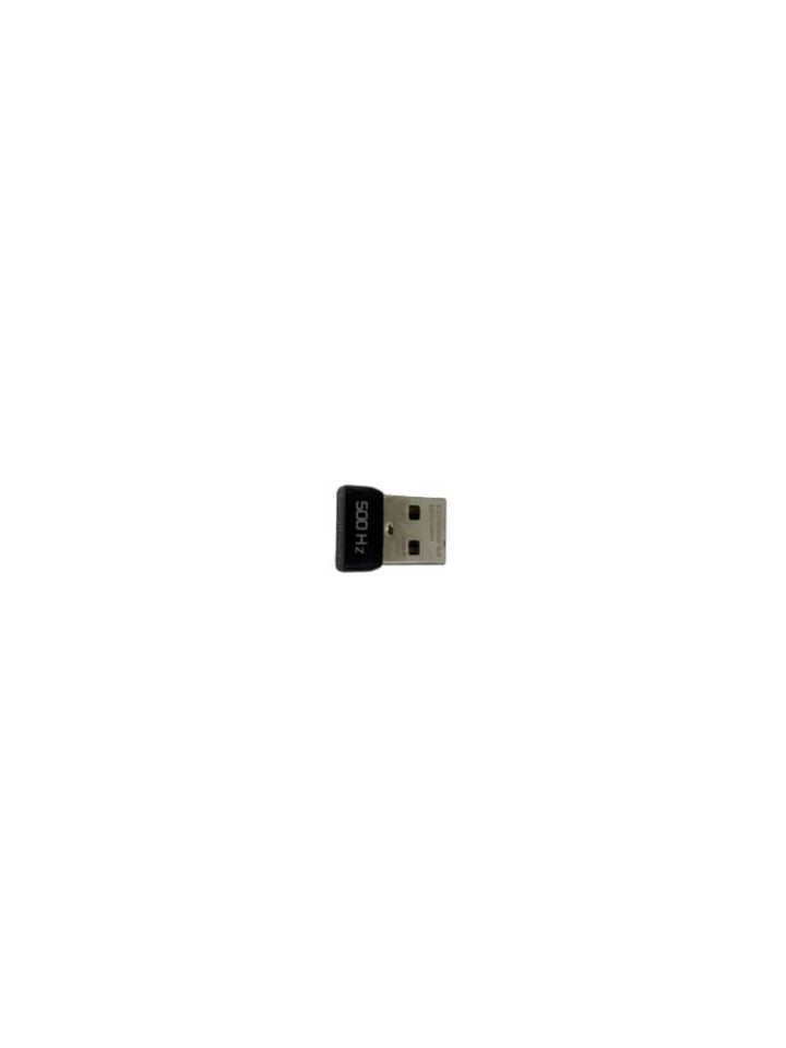 USB Dongle Signal Mouse Receiver Adapter for Logitech G602 Wireless Gaming Mouse