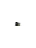 USB Dongle Signal Mouse Receiver Adapter for Logitech G602 Wireless Gaming Mouse