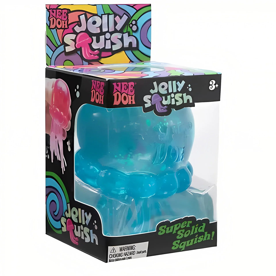 Educational stress relieving squeeze toys, maltose material gummies, stress relieving, portable fun anti anxiety small toys