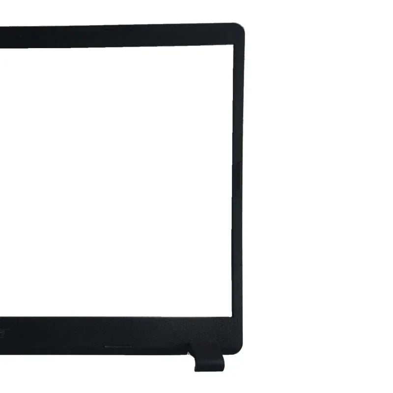 For Aspire 3 A315-42 A315-42G A315-54 A315-54K A315-56 N19C1 New Rear Lid TOP Case Laptop LCD Back Cover/Front Bezel Hinge Shell
