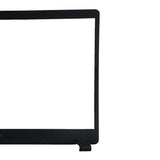 For Aspire 3 A315-42 A315-42G A315-54 A315-54K A315-56 N19C1 New Rear Lid TOP Case Laptop LCD Back Cover/Front Bezel Hinge Shell
