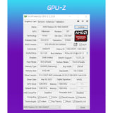 SOYO Graphics Cards radoon RX580 8G GDDR5 Memory Video games Card PCIE3.0x16 GPU Computer Computer Components AMD x 580 8G