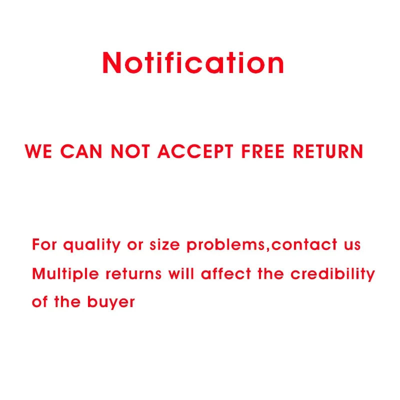 MR In Stock 2024 New Mini Spring Summer Kids Sweatshirt Pants Suit Boys Solid Color Printing Sweatshirt Panda Print Girls Suit