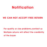MR In Stock 2024 New Mini Spring Summer Kids Sweatshirt Pants Suit Boys Solid Color Printing Sweatshirt Panda Print Girls Suit