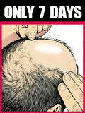 2026  latest technology new products Anti-hair Loss Essence Promotes Hair Growth and Improves The Scalp Environment