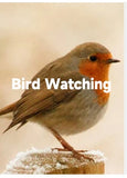 Svbony SV47 Binoculars for Adults, 8x32/8x42/10x42 Bak4 Prism HD FMC Lens Waterproof for Nature Observation Safari Watch Bird