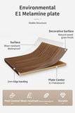 Modern Design Furniture Filing Cabinet Wood With Storage Cabinet Wooden File Cabinet Office Furniture