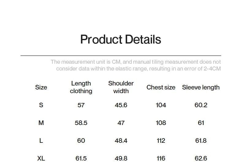 Women Plush Hoodies Sweatshirt 2024 Autumn Long Sleeve Loose Hooded Sweatshirt Versatile Leisure Multicolor Warm Pullover Tops