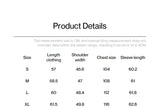Women Plush Hoodies Sweatshirt 2024 Autumn Long Sleeve Loose Hooded Sweatshirt Versatile Leisure Multicolor Warm Pullover Tops