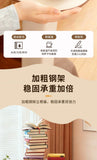 Fixed rotating lift, living room corner sofa coffee table office bedside table mobile air pressure computer table smallsidetable