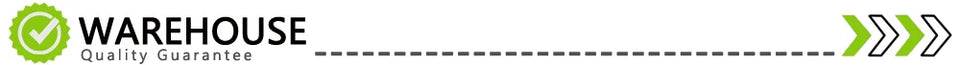 Cat Climbing Rope Wear Resist Climbing Training Rope Reusable Claw Grinding Tool for Cat Furniture Scratcher Play Equipment