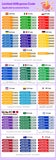 5 Tiers Gold/Silver Wedding Centerpieces Flower Stand Vase Centerpiece Acrylic Flower Stand with Hanging Acrylic