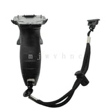 Brand New Trigger Handle for Zebra TC70 TC75 TC72 TC77 Android Scanner Pistol Grip,P/N:TRG-TC7X-SNP1