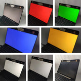 13.3" Touch Screen For Inspiron 13 5368 5378 5379 P69G  Screen Assembly with Bezel B133HAB01.0 NV133FHM-N41 A11 HD FHD
